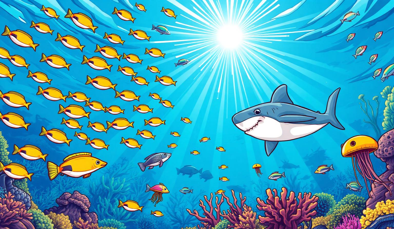 Oceanogràfic